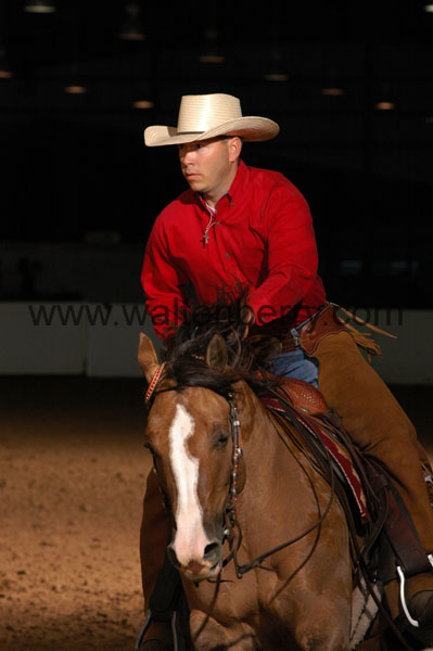 623 BC08p12A.2 - 061