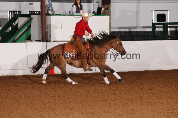 623 BC08p12A.2 - 063