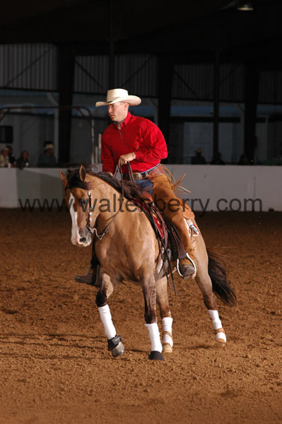 623 BC08p12A.2 - 064