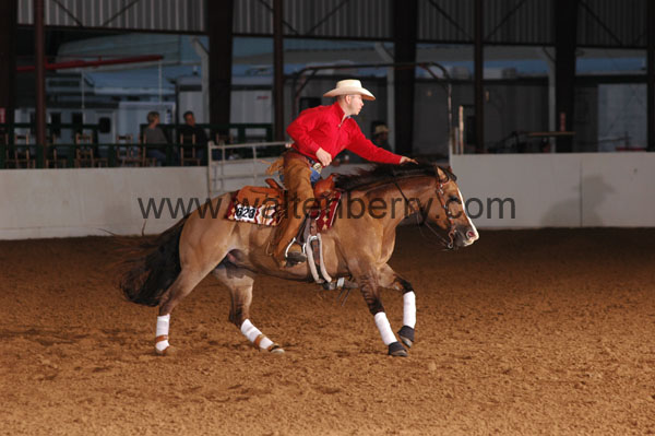 623 BC08p12A.2 - 065