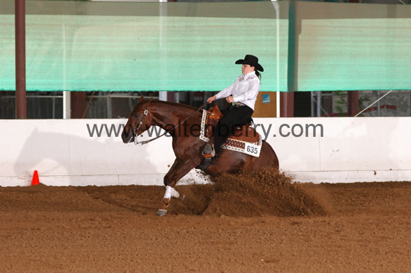 635 BC08p16B.2 - 182