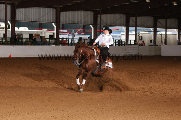 635 BC08p16B.2 - 183