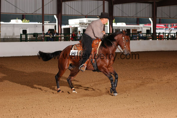 646 BC08p16B.2 - 111