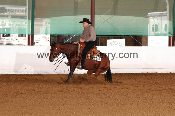 646 BC08p16B.2 - 112