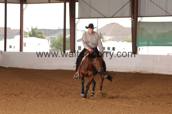 646 BC08p18A.3 - 098