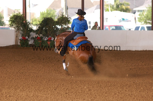 658 BC08p14B.2 - 001