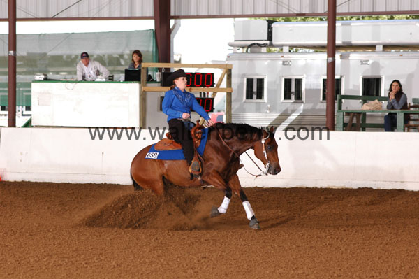 658 BC08p14B.2 - 003