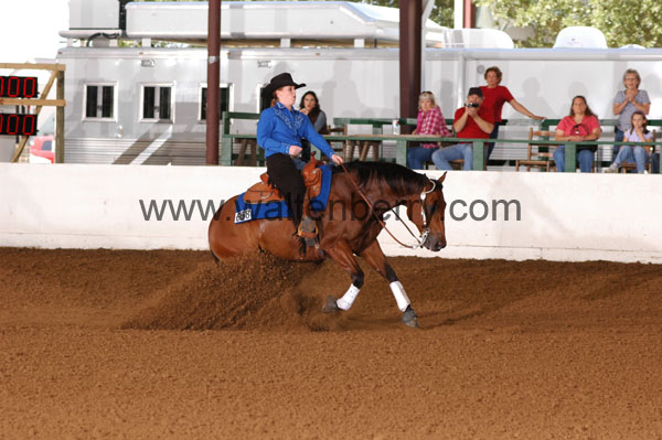 658 BC08p14B.2 - 006