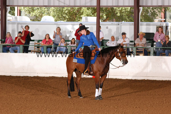 658 BC08p14B.2 - 007