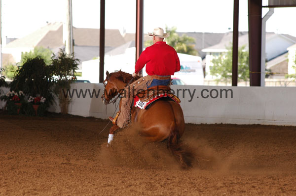 660 BC08p14B.1 - 187