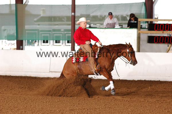 660 BC08p14B.1 - 188