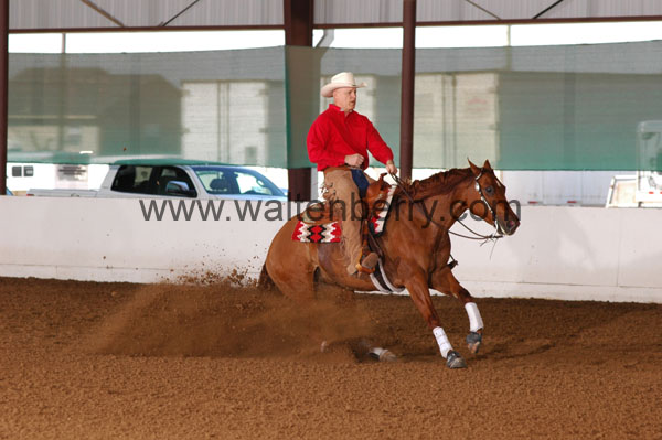 660 BC08p14B.1 - 189