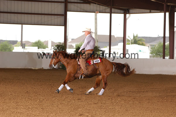 660 BC08p18A.3 - 175