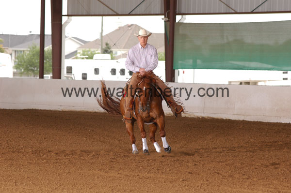 660 BC08p18A.3 - 176