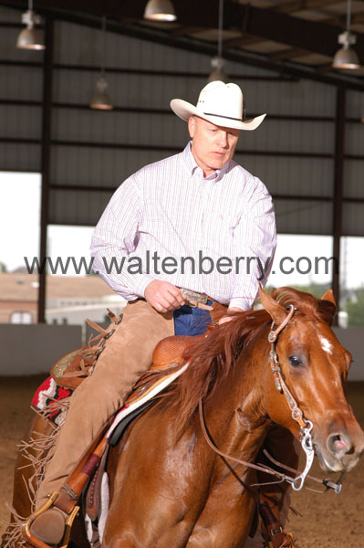 660 BC08p18A.3 - 177