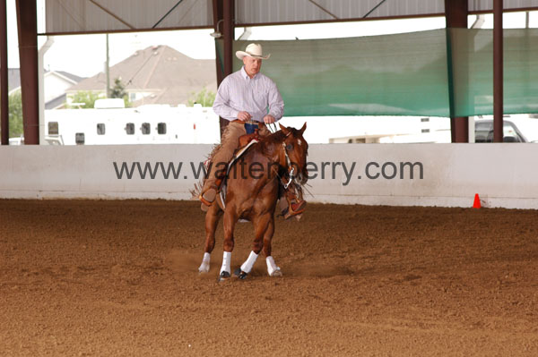 660 BC08p18A.3 - 178