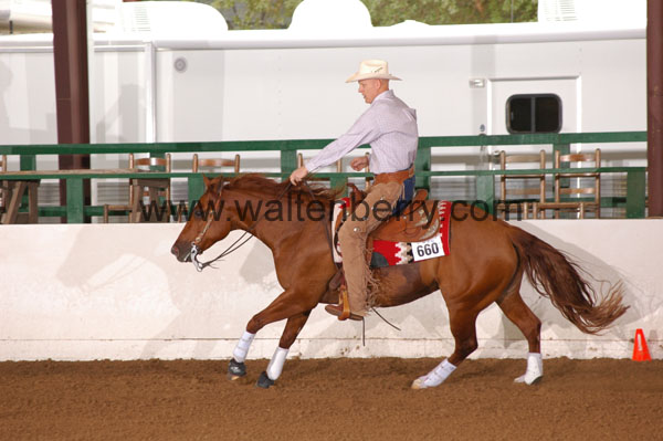 660 BC08p18A.3 - 179