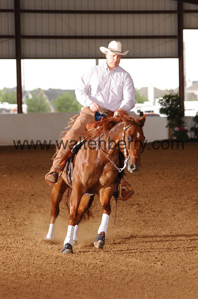 660 BC08p18A.3 - 180