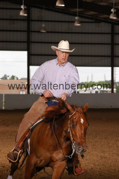 660 BC08p18A.3 - 181