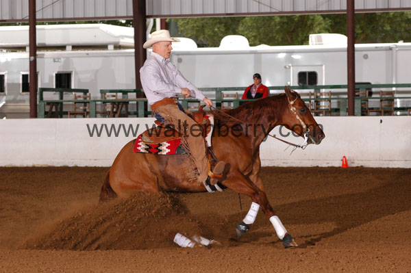 660 BC08p18A.3 - 182