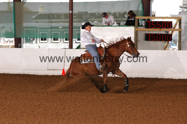 664 BC08p14B.1 - 125