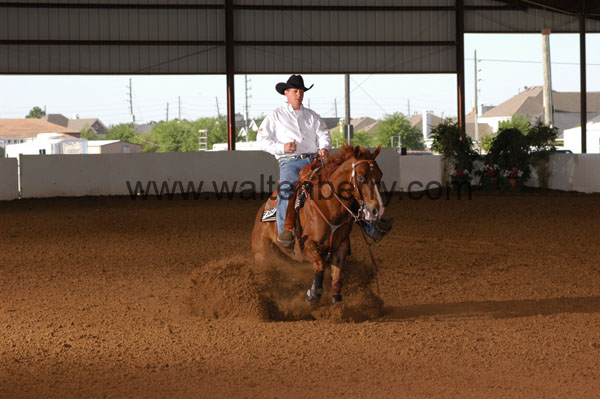 664 BC08p14B.1 - 126