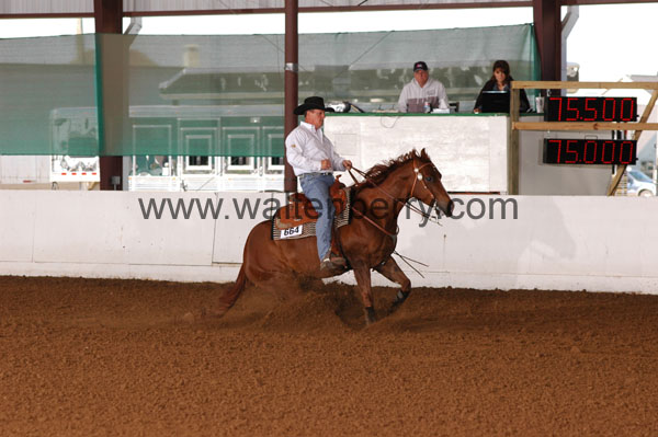 664 BC08p14B.1 - 127