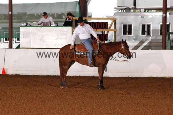 664 BC08p14B.1 - 128