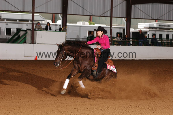 667 BC08p16B.1 - 033