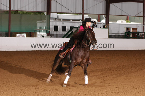 667 BC08p16B.1 - 034