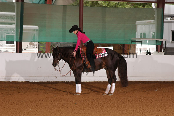 667 BC08p16B.1 - 035