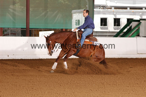 674 BC08p16B.2 - 029