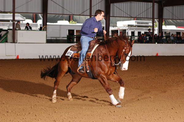 674 BC08p16B.2 - 031