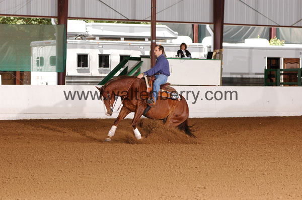 674 BC08p16B.2 - 032