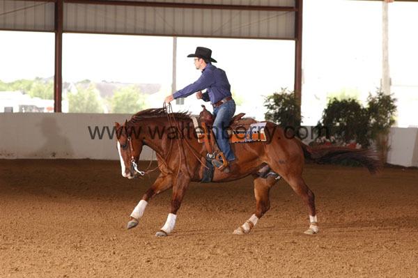 674 BC08p18A.3 - 076