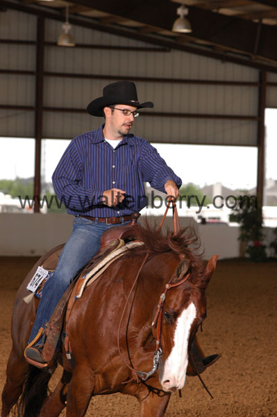 674 BC08p18A.3 - 078