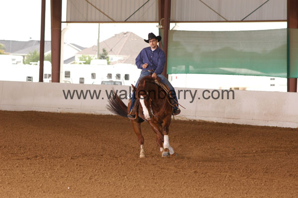 674 BC08p18A.3 - 079