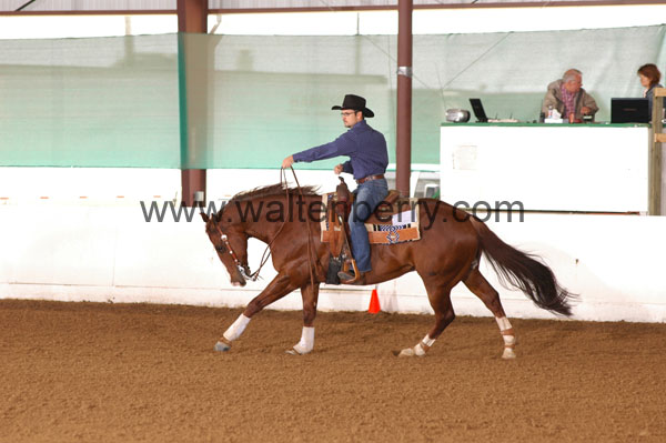 674 BC08p18A.3 - 080