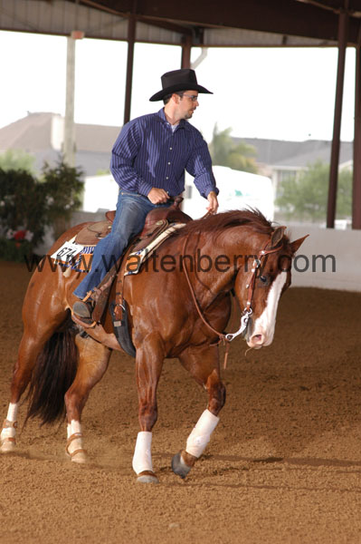 674 BC08p18A.3 - 081