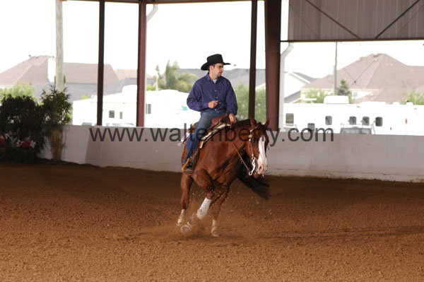 674 BC08p18A.3 - 082