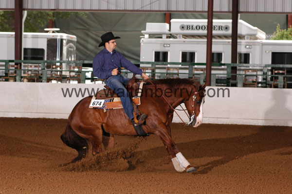 674 BC08p18A.3 - 084