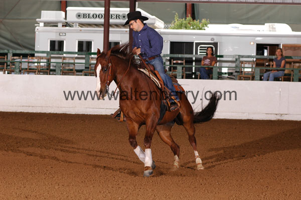 674 BC08p18A.3 - 085