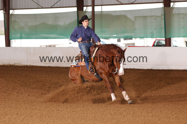 674 BC08p18A.3 - 086