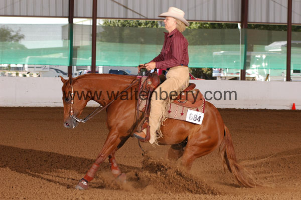 684 BC08p16B.2 - 148