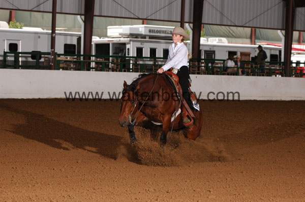 685 BC08p16B.1 - 051