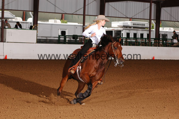 685 BC08p16B.1 - 052