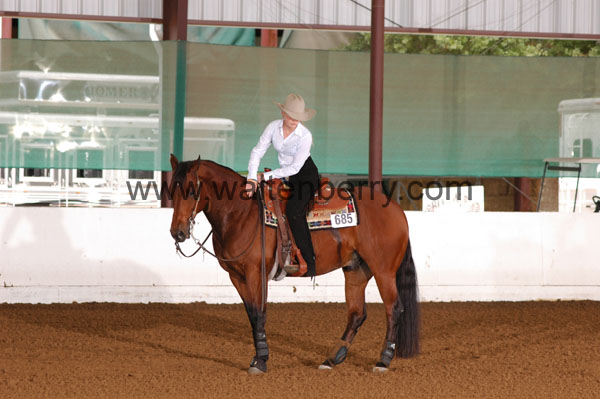 685 BC08p16B.1 - 053