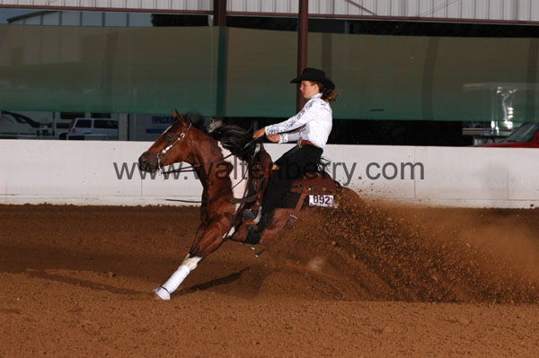 692 BC08p12A.2 - 018