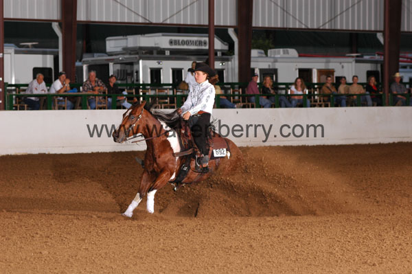 692 BC08p12A.2 - 019