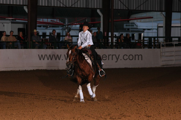 692 BC08p12A.2 - 020